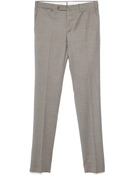 Pantaloni Pt Torino