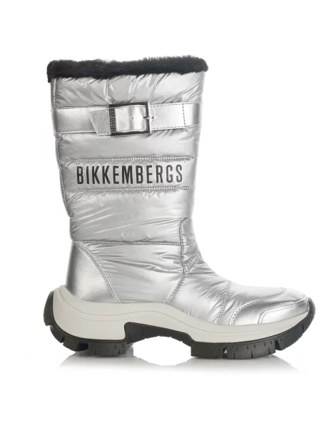 Pantofi Bikkembergs