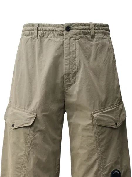 Pantaloni cargo C.p. Company