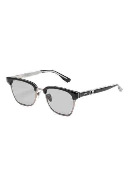 Ochelari de soare Mastermind Japan gri