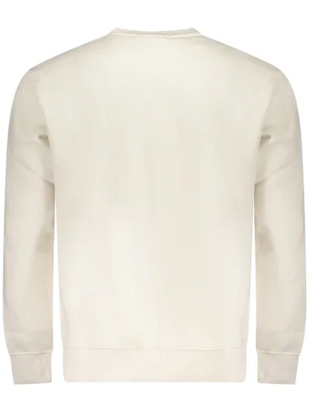 Geacă de blugi Pepe Jeans