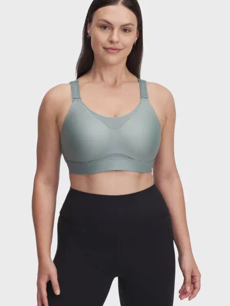 Спортивний топ Under Armour