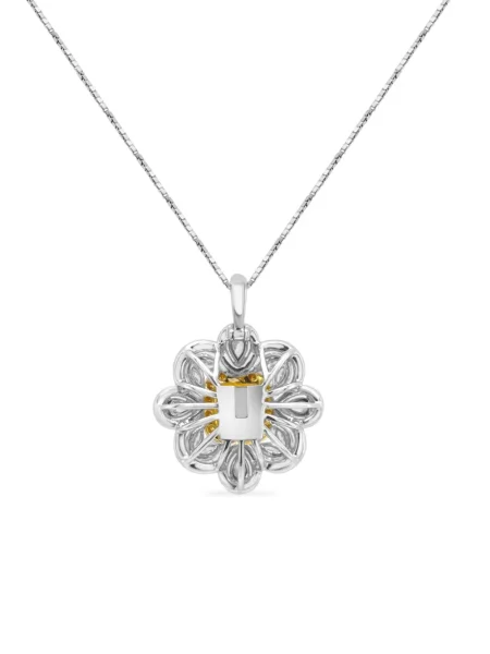 Inel Hyt Jewelry alb