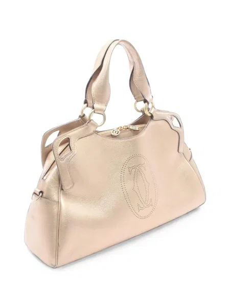 Shopperka Cartier