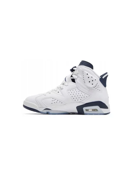 Pantofi Nike retro albastru