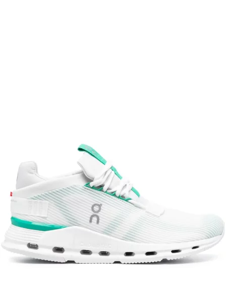 Sneakerși On-running