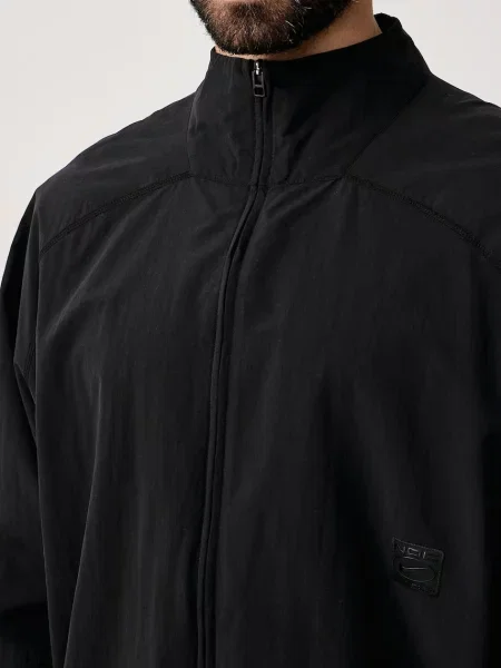 Nike спортивна куртка N.A.C. Dri-FIT