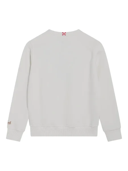 Bluza dziecięca Mc2 Saint Barth