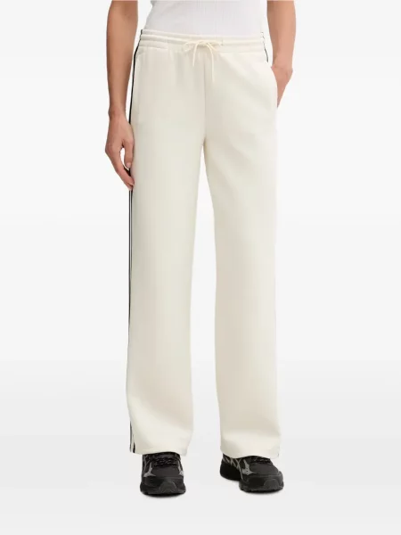 Pantaloni de jogging Guess