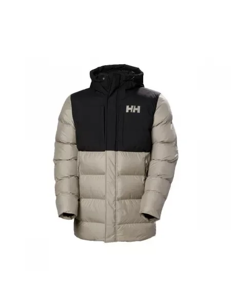 Sako Helly Hansen béžová