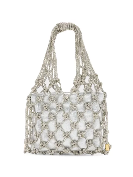 Geantă shopper Hibourama