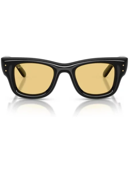 Ray-Ban Ochelari de soare negru