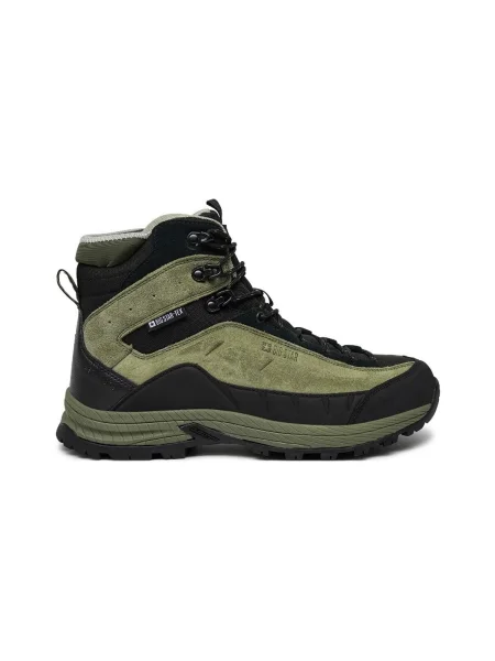 Pantofi Big Star