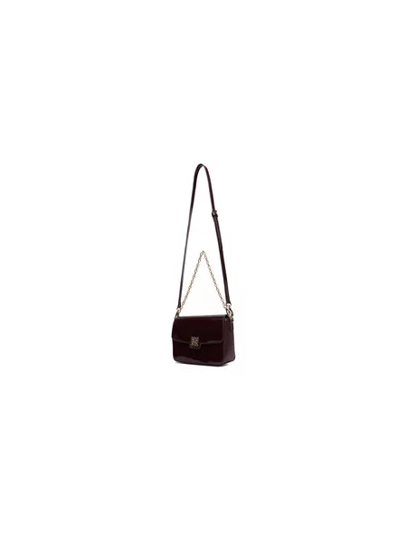 Kabelka Nine West