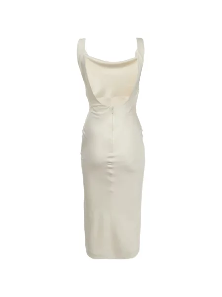 Rochie Michael Costello