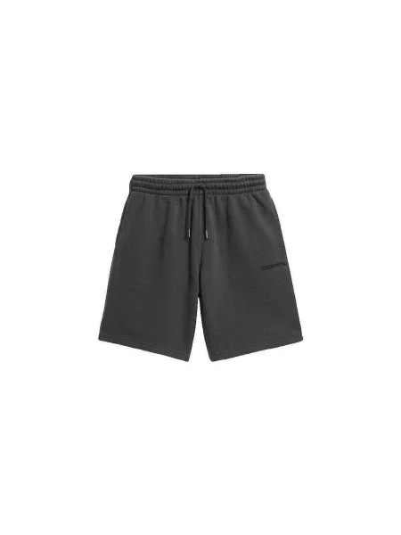 Pantaloni Superdry gri