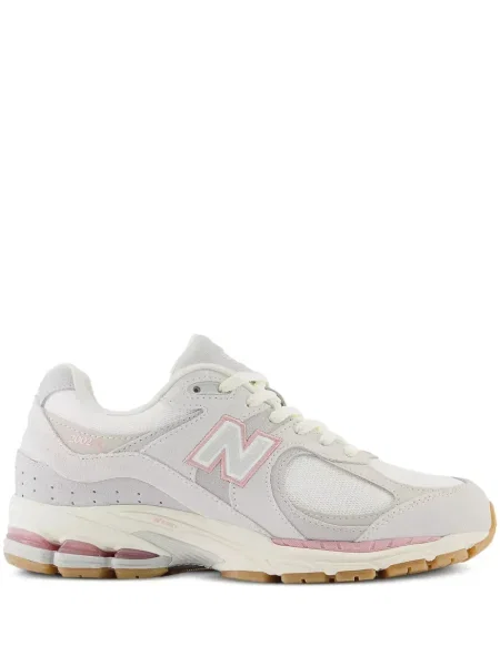 Τοπ New Balance
