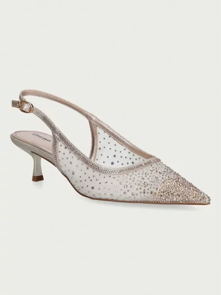 Dune London pantofi cu stiletto Cirelle