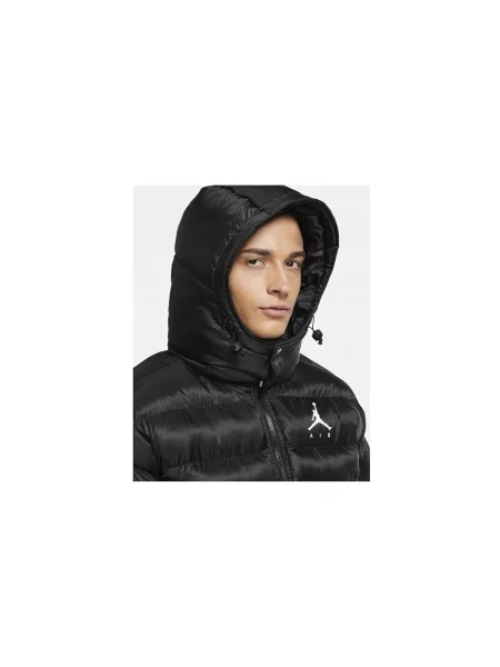 Geacă Nike