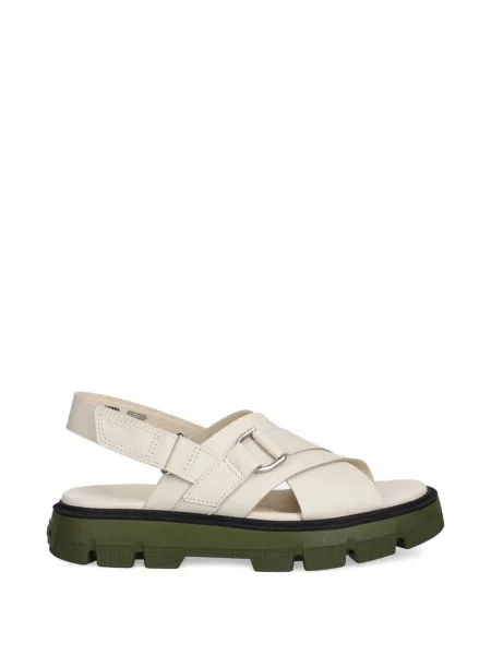Sandale Sorel slingback