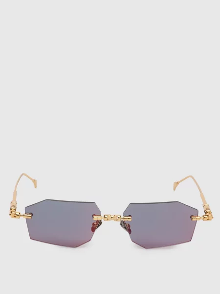 Солнцезащитные очки Kuboraum