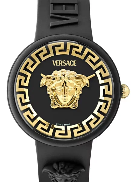 Ceas Versace negru