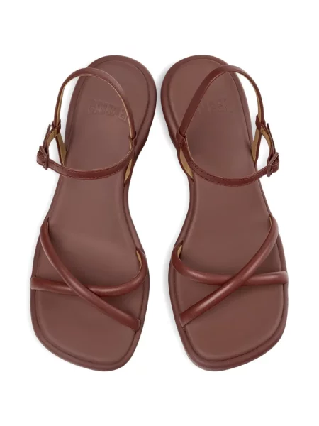 Sandale Camper maro