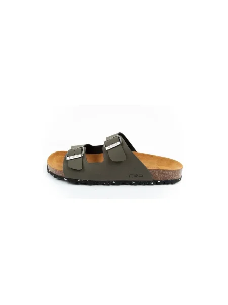 Pantofi Cmp