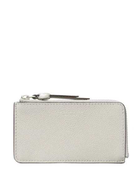 Portofel Tory Burch