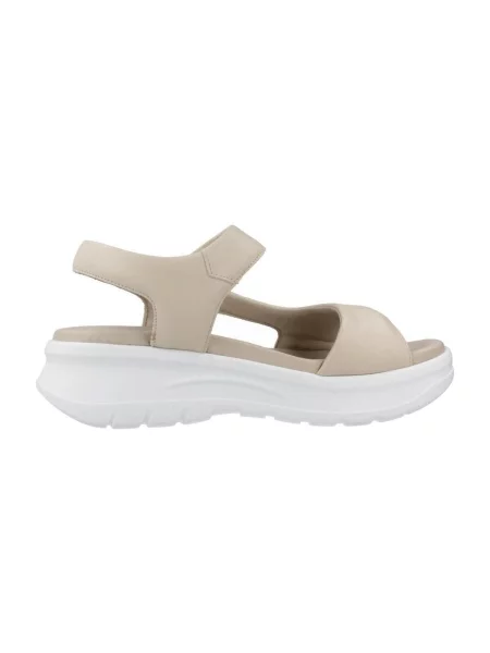 Pantofi Panama Jack