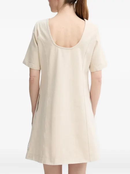 Rochie mini Marc O'polo scurtă de costum