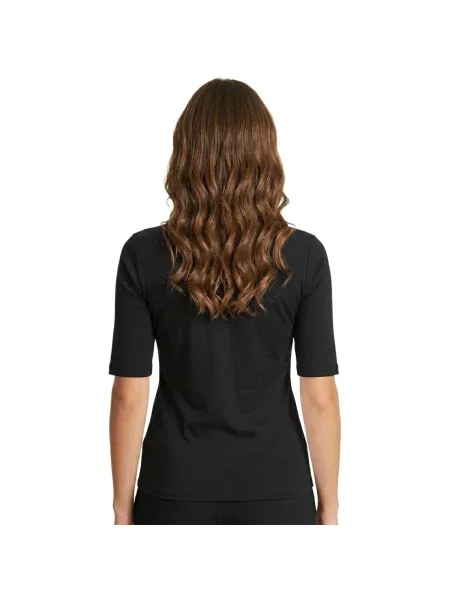 Tricou Leone 1947 negru