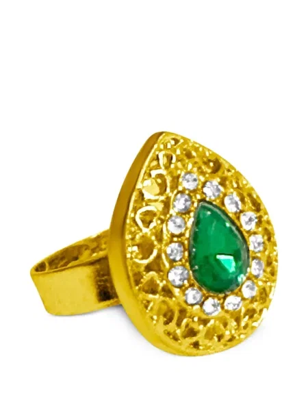 Inel Hzmer Jewellery