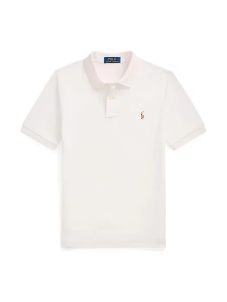 Polo Ralph Lauren Дитяче поло