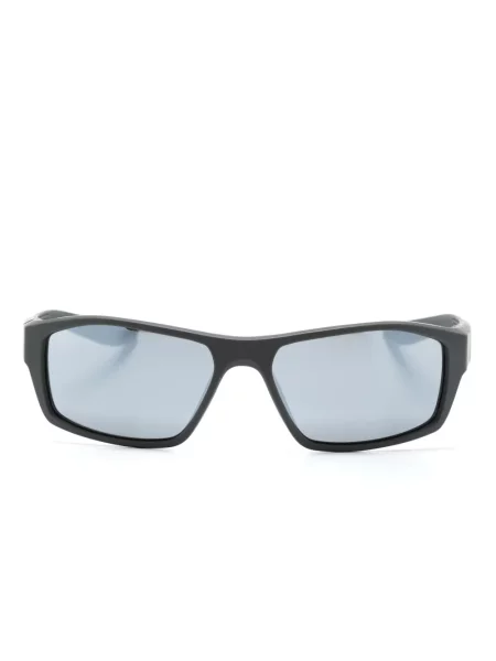 Ochelari de soare Nike negru