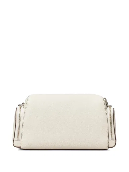 Geanta crossbody Tory Burch
