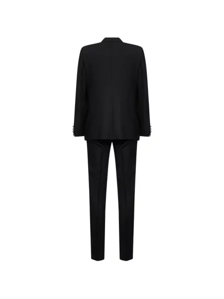 Costum Dolce & Gabbana negru