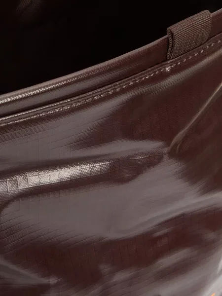 Рюкзак Under Armour коричневий