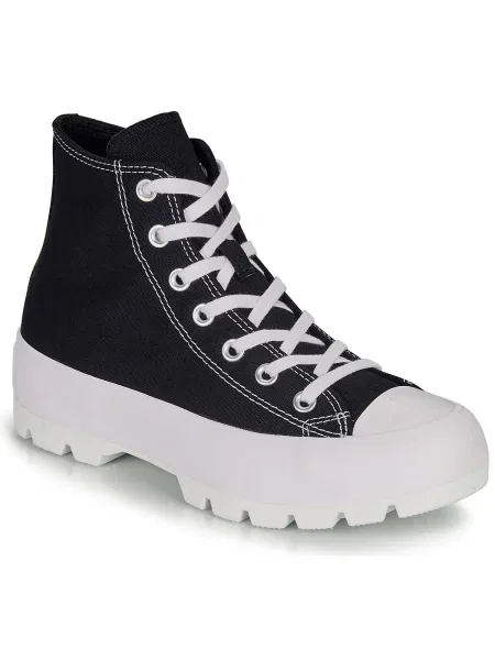 Sneakerși Converse Chuck Taylor All Star