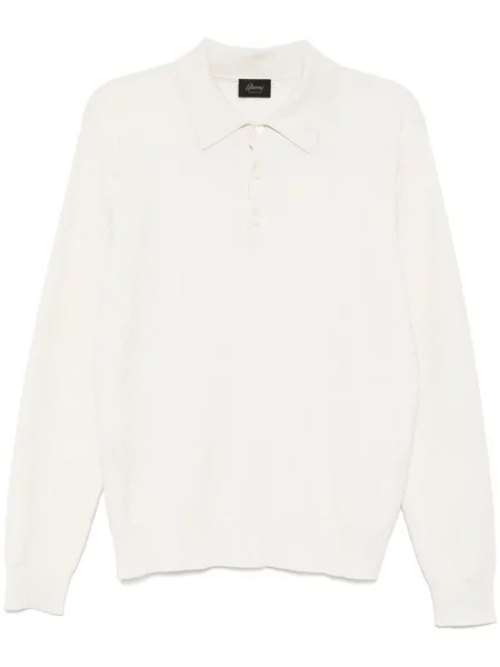 Polo Brioni