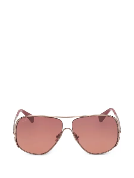 Ochelari de soare Max Mara