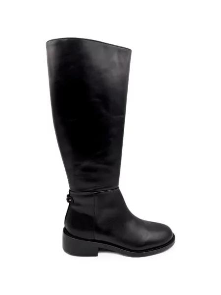 Cizme Sam Edelman negru