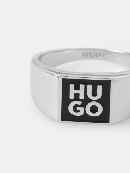 Перстень HUGO