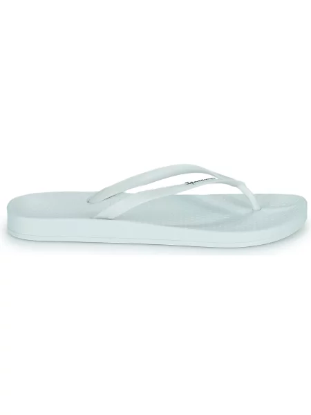 Natikače Ipanema bijela
