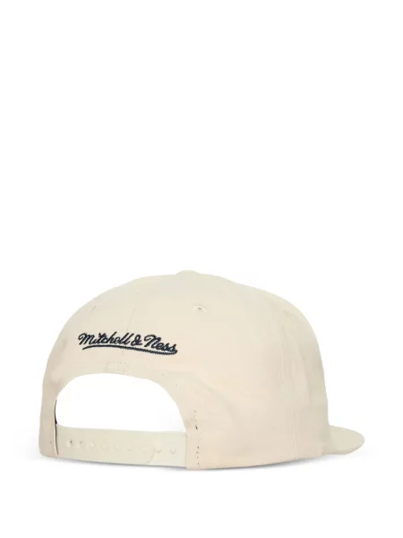 Șapcă Mitchell & Ness cu broderie retro