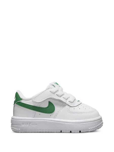 Tenisky Nike biela