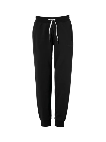 KEMPA Športne hlače črna