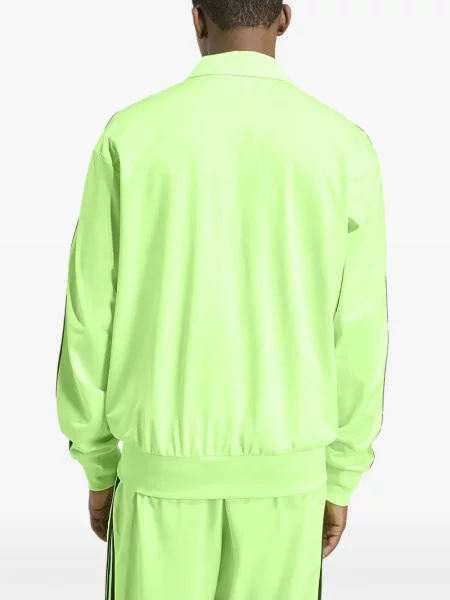 Șosete Adidas alergare scurte de costum albastru