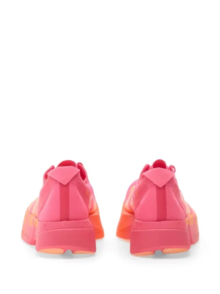 Komplet dresowy Adidas klasyczny zielony