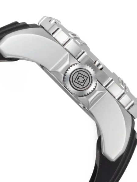 Ceas Invicta gri